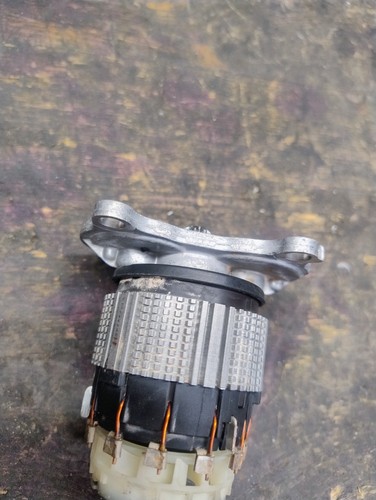 Hilti te6a36v motore - hilti,