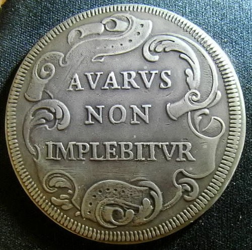 Stato pontificio innocenzo - pontificio,