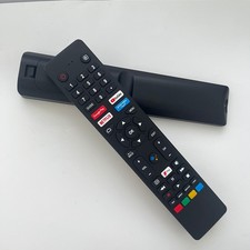 Telecomando per Blaupunkt