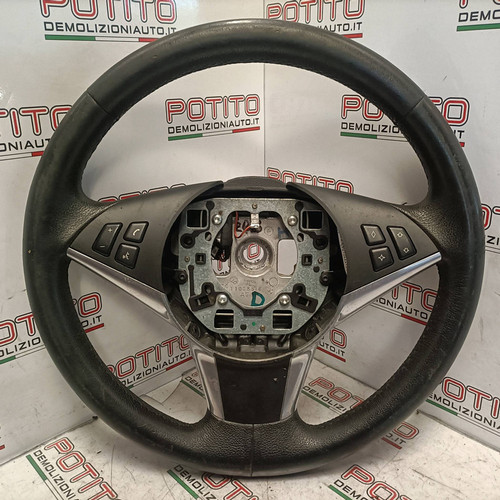 32346763373 volante bmw - bmw, serie