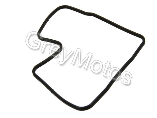 Guarnizione carburatore camera - guarnizione,