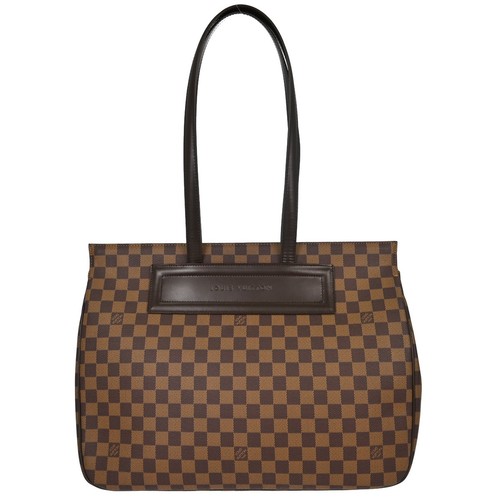 Borsa tracolla best05 louis - borsa,