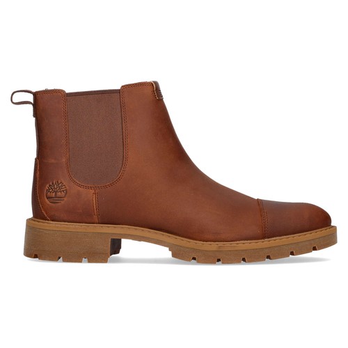 Timberland elmhurst chelsea - timberland,