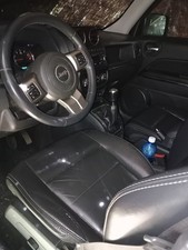 jeep patriot x pezzi ricambio