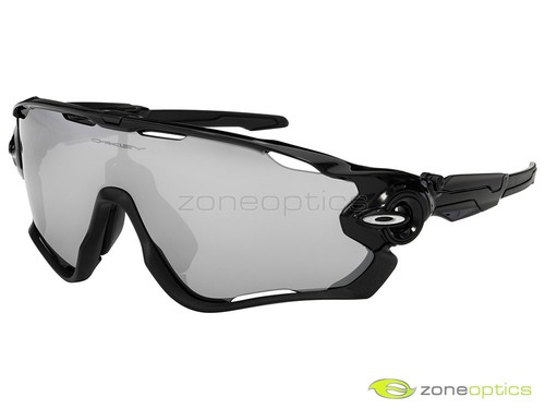 Occhiali sole oakley - da,