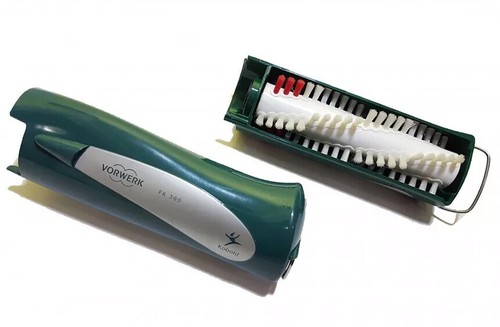 Folletto vorwerk modulo - , porta