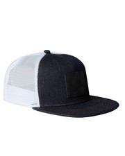  The North Face Cappello
