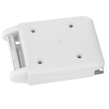 Appendino universale per