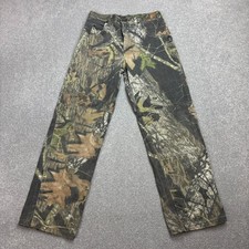 Wrangler Pantaloni Donna 26x28