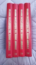 GRANDE ENCICLOPEDIA DEL REGNO