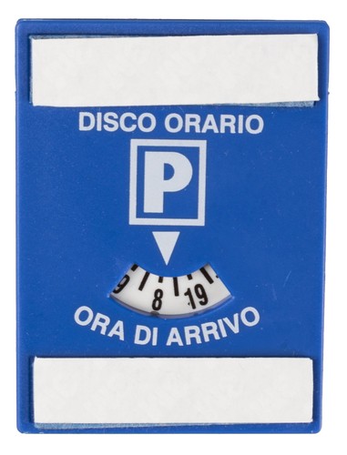 Start disco orario - start,