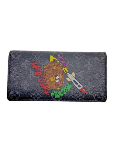 Portafoglio louis vuitton - louis,