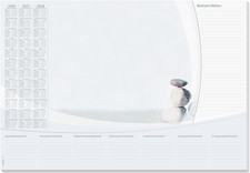 H6370 Sottomano Di Carta-