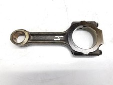 46823319 biella motore per