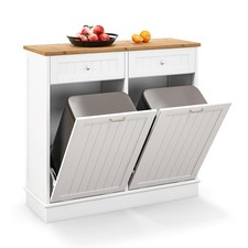 Pattumiera da cucina