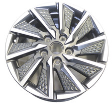 Hyundai Ioniq AE Facelift