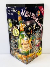 Heye: Puzzle 2000 pezzi JABO Happy 2000 Art. No. 8678 completo di poster