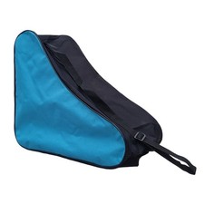 Borsa Trasportino Design