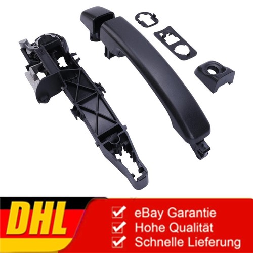 Per renault master - per,