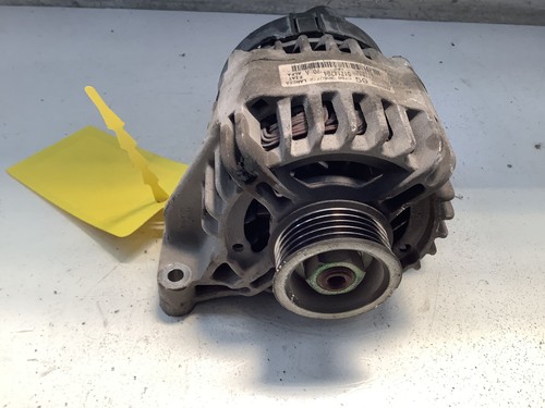 Alternatore per fiat punto - per,