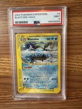 Pokemon Spedizione 2002