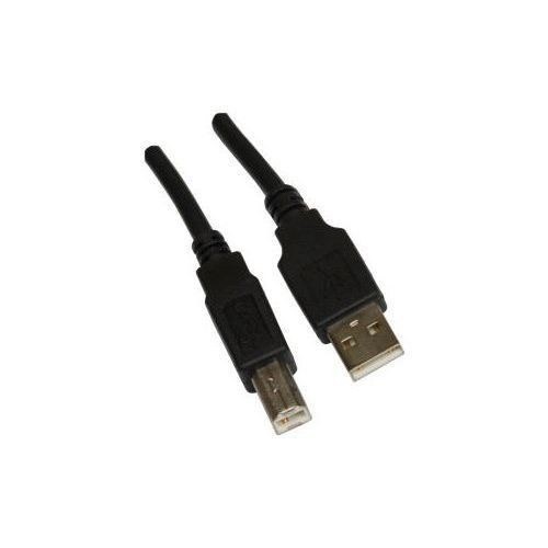 Cavo usb per stampante - usb, 3