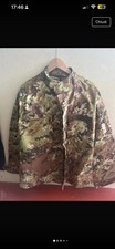 Mimetica esercito italiano - esercito,