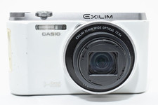 CASIO EXILIM EX-ZR1000