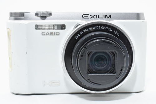 Casio exilim zr1000 - exilim, ex-zr1000