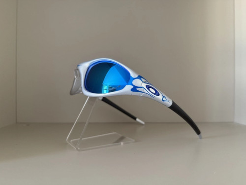 Occhiali sole sportivi - occhiali, da