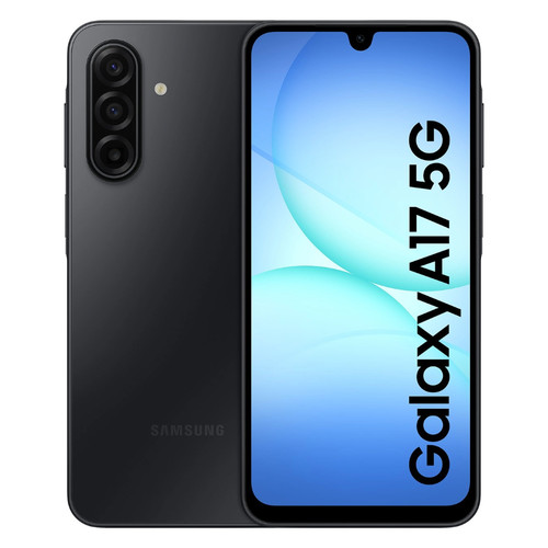 Smartphone android samsung - android,
