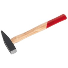 Sealey MCH500 500G Carpenter