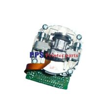 NUOVA testina di stampa XYAB3040 adatta per Olivetti PR2+ / PR2 Plus 24PIN NUOVA TESTA