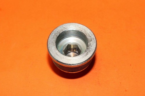 Triumph t140 tr7 t150 acciaio - t140,