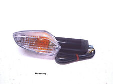  1 x Freccia anteriore destra