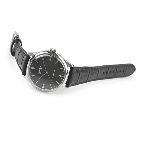 Vulcain grand prix - vulcain,