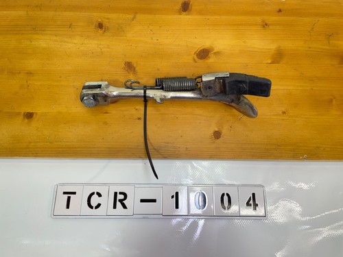 Honda 1100 goldwing sc02 - 1100,