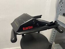 Codino Kawasaki Gpz 750 Turbo