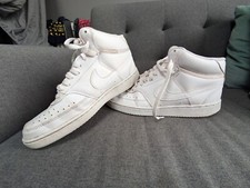 NIKE Court Vision scarpe da