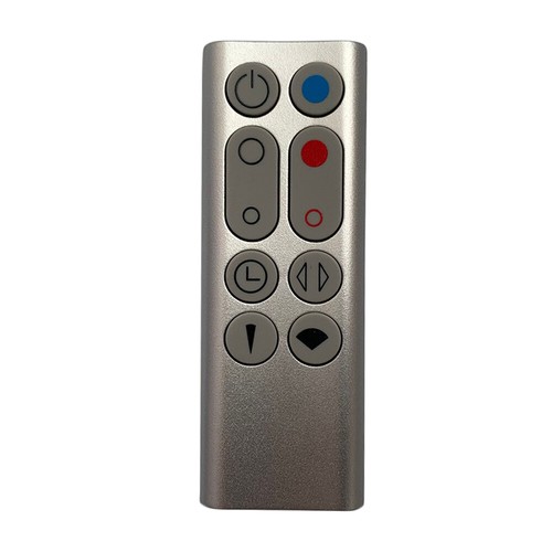 Telecomando hp00 967197 per - telecomando,