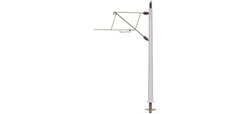 Sommerfeldt 115 scala palo - 115,