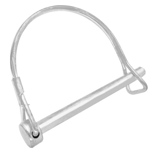Albero 70mm rimorchio - 70mm, frizione