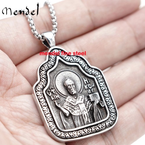 Mendel religiosa ortodossa san - religiosa,