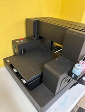 DTF/DTG T-shirt stampante UV