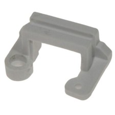 Ricambio supporto interruttore - supporto,