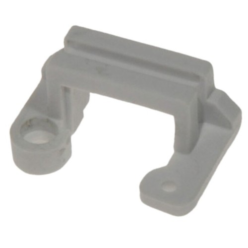 Ricambio supporto interruttore - supporto,