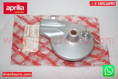 Ap8225255 piatto portaceppi - piatto,