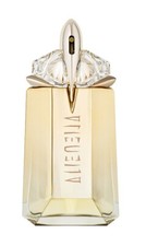 Thierry Mugler Alien Goddess