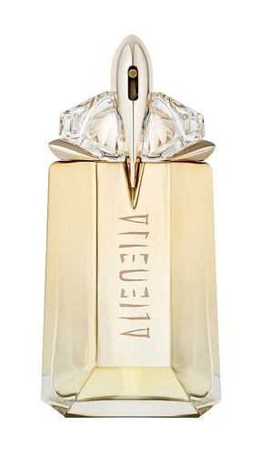 Thierry mugler alien goddess - alien,