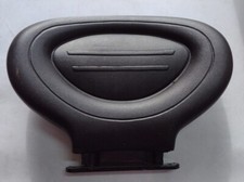 02500 Schienalino Faco Piaggio